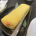 居酒屋 志華 - 
