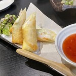居酒屋 志華 - 