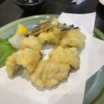 居酒屋 志華 - 