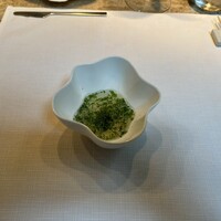 Jean-Georges Tokyo - 