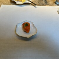 Jean-Georges Tokyo - 