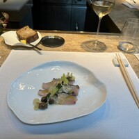 Jean-Georges Tokyo - 