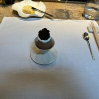 Jean-Georges Tokyo - 