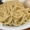 自家製麺 福は内