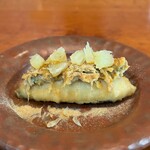 レストラン ナズ - 