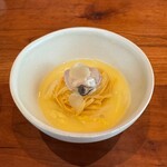 レストラン ナズ - 