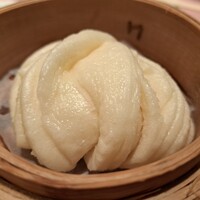 シェフス - 