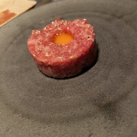 焼肉うしごろ 銀座並木通り店 - 