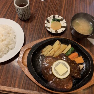 オータニレストラン_1