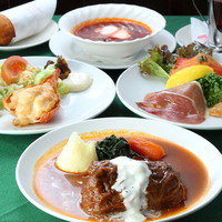 野菜の本とフランス料理ラルース E-307_grande.jpg?v=1720595905