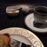 鉄板DINING集 栄店 - 