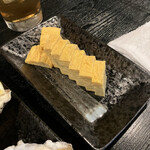 すし居酒屋 樽 - 