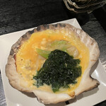 すし居酒屋 樽 - 