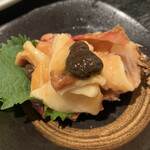 すし居酒屋 樽 - 