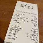 柿崎商店 海鮮工房 - 