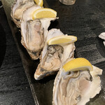 すし居酒屋 樽 - 