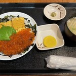 柿崎商店 海鮮工房 - 