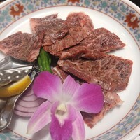 游玄亭 新宿 - 