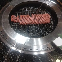 游玄亭 新宿 - 