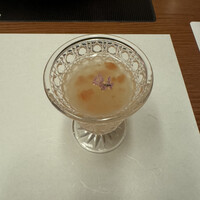 北新地しゃぶしゃぶすき焼き きらく - 