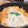 とんかつ まい泉食堂 グランスタ東京店