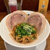 世界一暇なラーメン屋