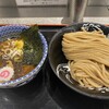 松戸富田麺絆