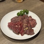 焼肉・光陽 - 