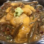 富小路 やま岸 - 