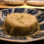 富小路 やま岸 - 