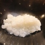 富小路 やま岸 - 