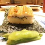 富小路 やま岸 - 