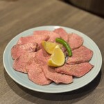 焼肉・光陽 - 