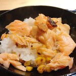 富小路 やま岸 - 