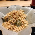 富小路 やま岸 - 