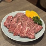 焼肉・光陽 - 