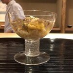 富小路 やま岸 - 