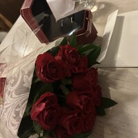 オーガニックグリル鵠沼海岸 - 