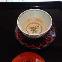 御料理ふじ居 - 