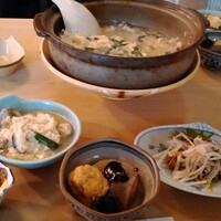 よし梅 人形町本店 - 