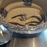 御料理ふじ居 - 