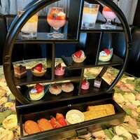 ザ・レギャン・トーキョー - 