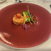 ヴェルデ辻甚 - 