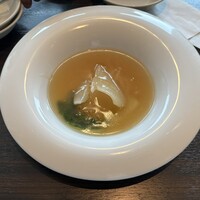 重慶飯店 名古屋店 - 