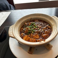 重慶飯店 名古屋店 - 