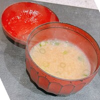 神楽坂 鮨 弥栄 - 