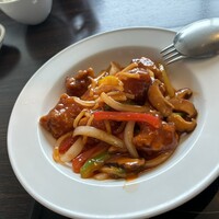 重慶飯店 名古屋店 - 