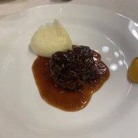 ヴェルデ辻甚 - 
