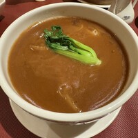 ジョーズ シャンハイ ニューヨーク 銀座店 - 