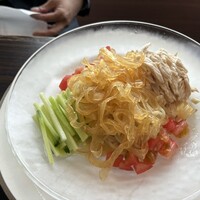 重慶飯店 名古屋店 - 